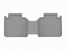 Load image into Gallery viewer, Weathertech 4617903 FloorLiner™ DigitalFit® for Select BMW 740i, BMW 760i xDrive