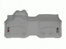 Load image into Gallery viewer, Weathertech 4617911 FloorLiner™ DigitalFit® for Select Nissan ARIYA
