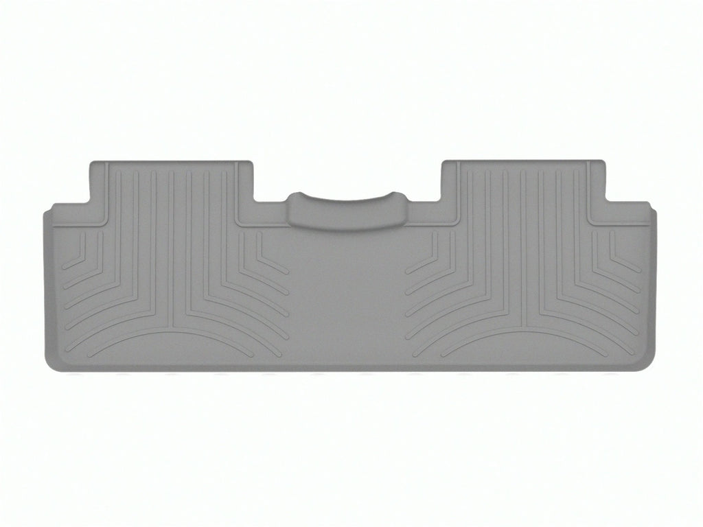 Weathertech 4617912 FloorLiner™ DigitalFit® for Select Nissan ARIYA