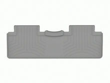 Load image into Gallery viewer, Weathertech 4617912 FloorLiner™ DigitalFit® for Select Nissan ARIYA