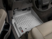 Load image into Gallery viewer, Weathertech 461791 FloorLiner™ DigitalFit® for Select Ford F-150
