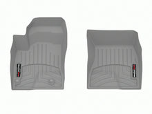 Load image into Gallery viewer, Weathertech 4617921 FloorLiner™ DigitalFit® for Select Mitsubishi Outlander PHEV
