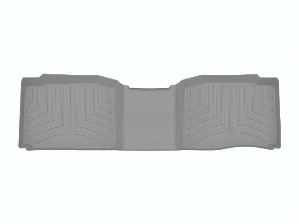 Weathertech 4617922 FloorLiner™ DigitalFit® for Select Mitsubishi Outlander PHEV