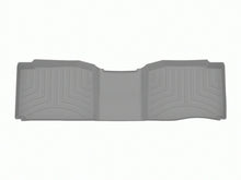 Load image into Gallery viewer, Weathertech 4617922 FloorLiner™ DigitalFit® for Select Mitsubishi Outlander PHEV