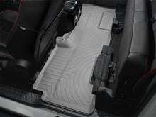 Load image into Gallery viewer, Weathertech 461792 FloorLiner™ DigitalFit® for Select Ford F-150