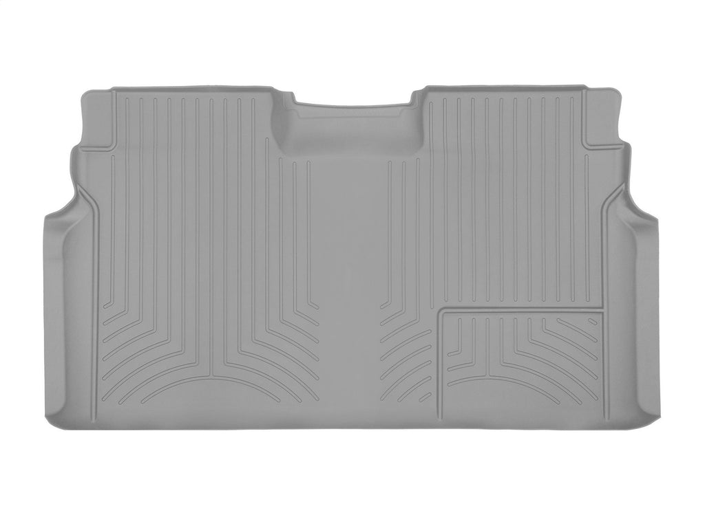 Weathertech 461793IM FloorLiner™ HP for Select Ford F-150