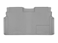 Load image into Gallery viewer, Weathertech 461793IM FloorLiner™ HP for Select Ford F-150