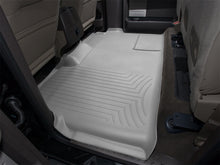 Load image into Gallery viewer, Weathertech 461793 FloorLiner™ DigitalFit® for Select Ford F-150