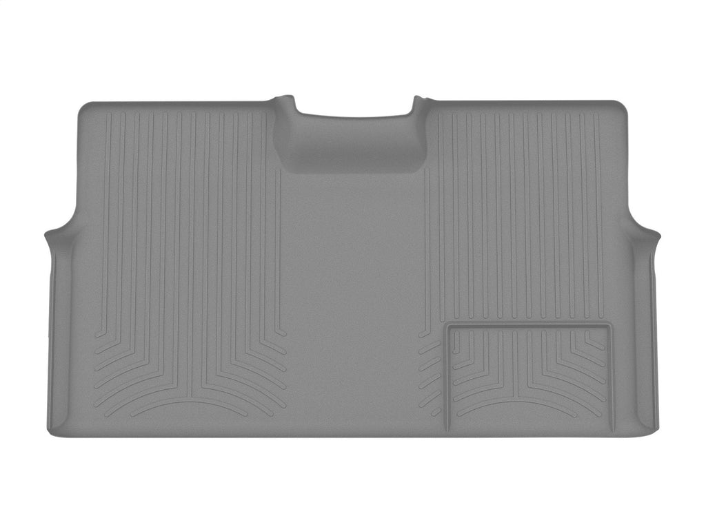 Weathertech 461793 FloorLiner™ DigitalFit® for Select Ford F-150