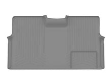 Load image into Gallery viewer, Weathertech 461793 FloorLiner™ DigitalFit® for Select Ford F-150