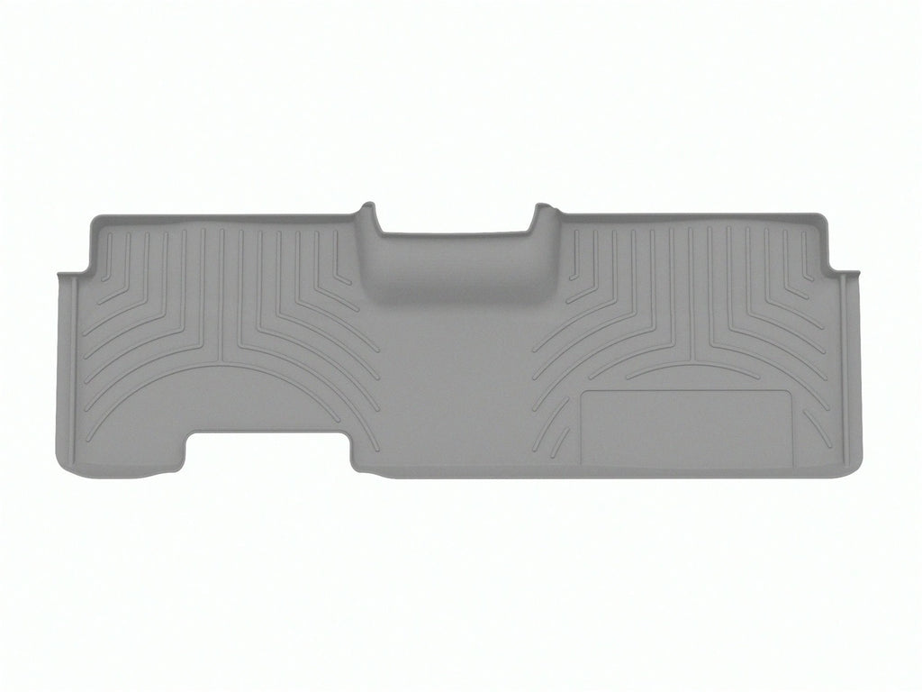 Weathertech 461794IM FloorLiner™ HP for Select Ford F-150