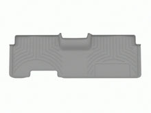 Load image into Gallery viewer, Weathertech 461794IM FloorLiner™ HP for Select Ford F-150