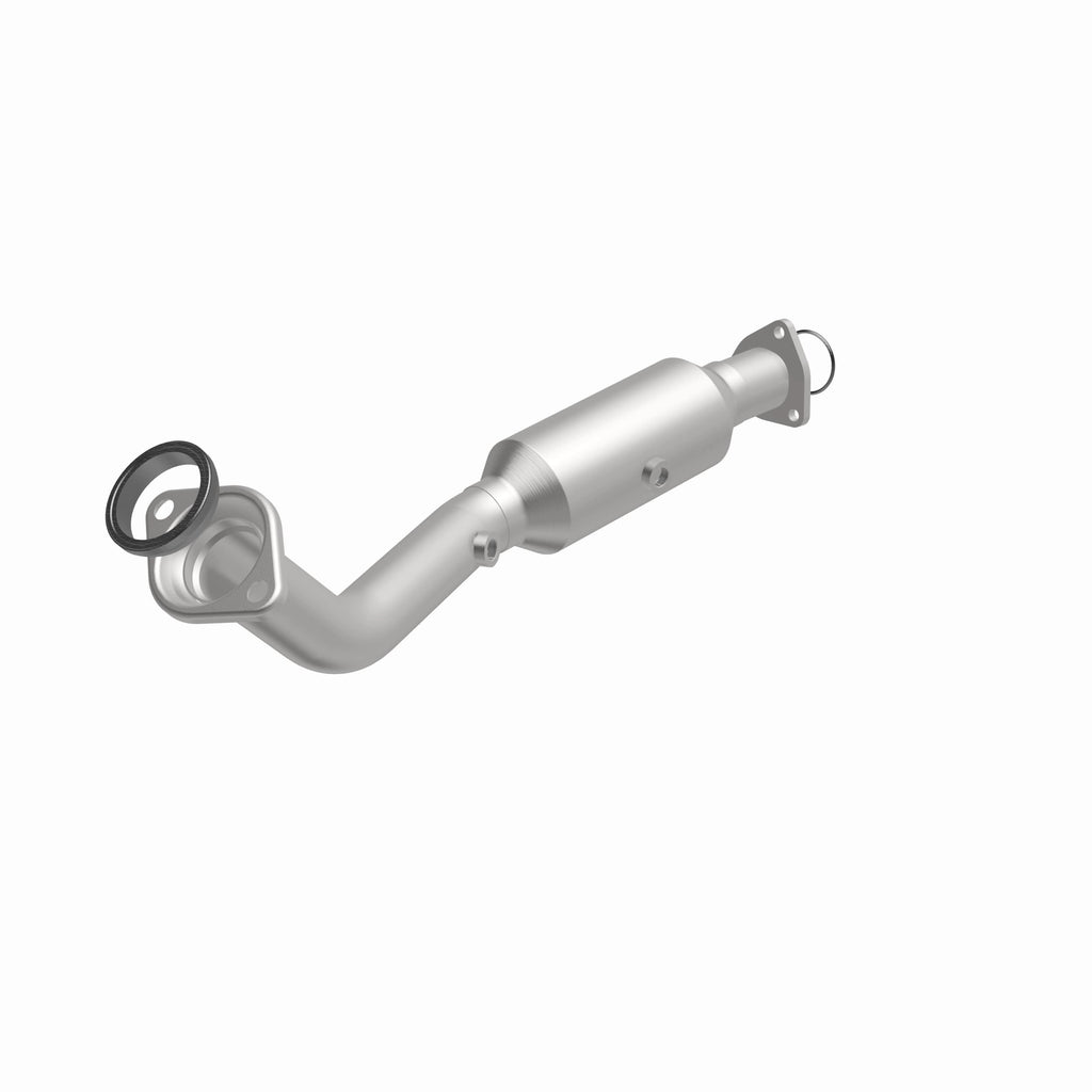 MagnaFlow Exhaust Products 49123 OEM Grade Direct-Fit Catalytic Converter for Select Honda CR-V
