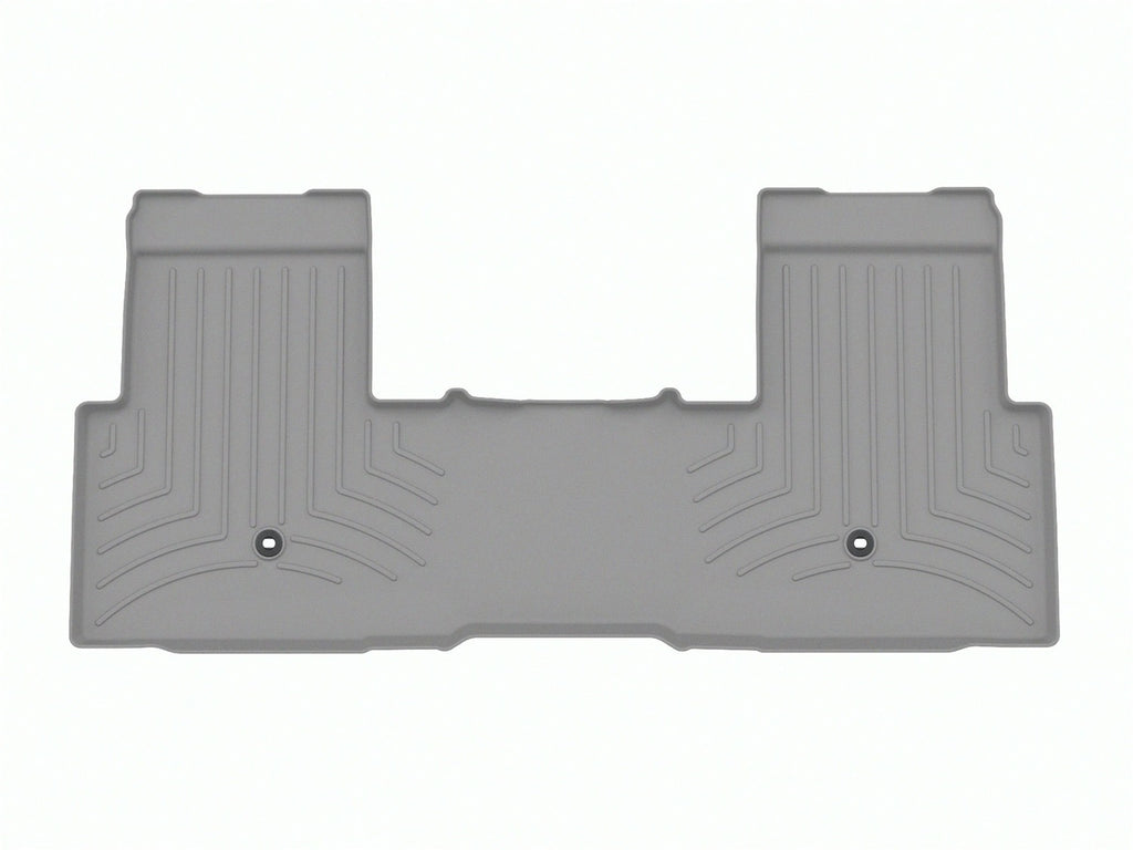 Weathertech 4617962IM FloorLiner™ HP for Select Honda Pilot