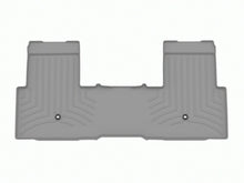 Load image into Gallery viewer, Weathertech 4617962IM FloorLiner™ HP for Select Honda Pilot