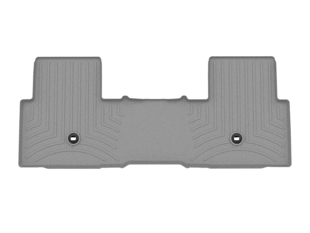 Weathertech 4617962 FloorLiner™ DigitalFit® for Select Honda Pilot