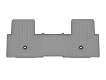 Load image into Gallery viewer, Weathertech 4617962 FloorLiner™ DigitalFit® for Select Honda Pilot