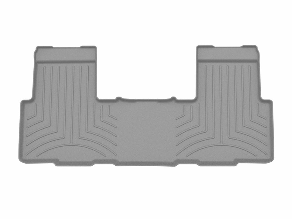 Weathertech 4617963IM FloorLiner™ HP for Select Honda Passport