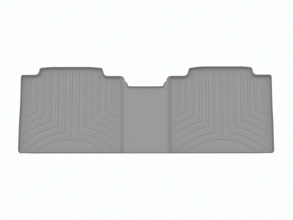 Weathertech 4617982 FloorLiner™ DigitalFit® for Select Subaru Solterra, Toyota bZ4X