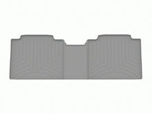 Load image into Gallery viewer, Weathertech 4617982 FloorLiner™ DigitalFit® for Select Subaru Solterra, Toyota bZ4X