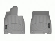 Load image into Gallery viewer, Weathertech 4617991 FloorLiner™ DigitalFit® for Select Mercedes-Benz EQE 350, Mercedes-Benz EQE 350+, Mercedes-Benz EQE 500, Mercedes-Benz EQE AMG