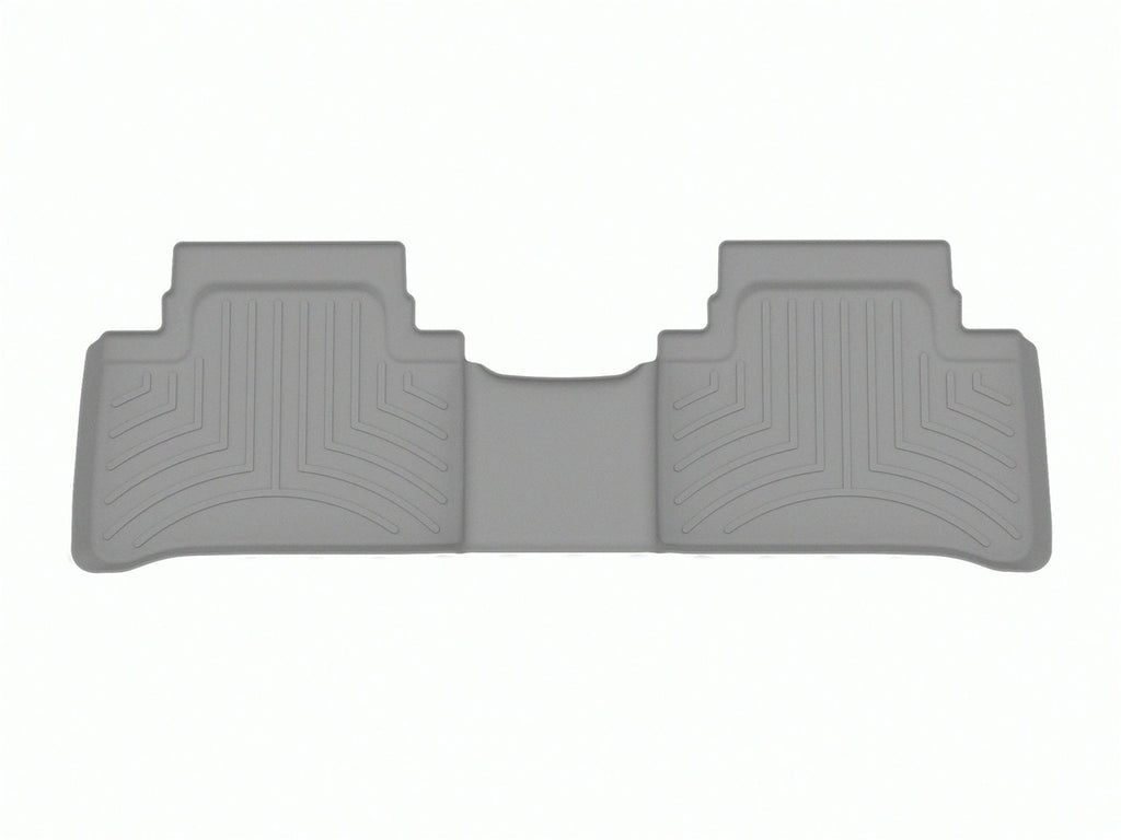 Weathertech 4617992 FloorLiner™ DigitalFit® for Select Mercedes-Benz EQE 350, Mercedes-Benz EQE 350+, Mercedes-Benz EQE 500, Mercedes-Benz EQE AMG
