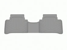 Load image into Gallery viewer, Weathertech 4617992 FloorLiner™ DigitalFit® for Select Mercedes-Benz EQE 350, Mercedes-Benz EQE 350+, Mercedes-Benz EQE 500, Mercedes-Benz EQE AMG