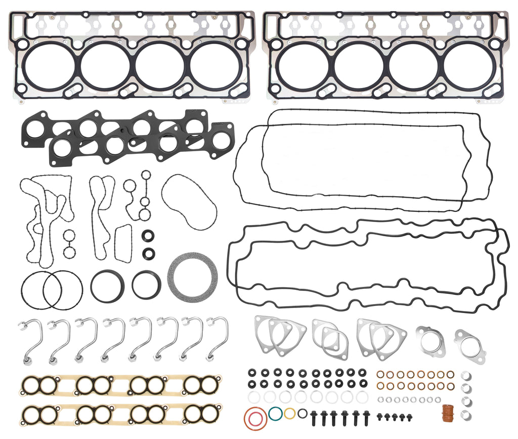 Alliant Power AP0065 Engine Cylinder Head Gasket Kit