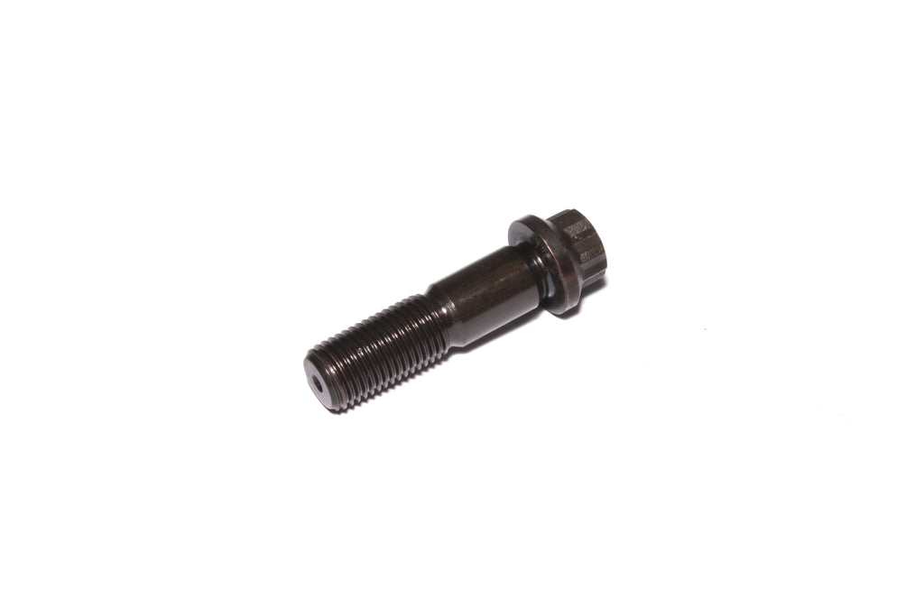 COMP Cams 4618-1 Camshaft Bolt for Top Fuel 3/8" X 1.38