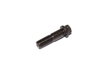 Load image into Gallery viewer, COMP Cams 4618-1 Camshaft Bolt for Top Fuel 3/8" X 1.38