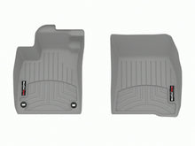 Load image into Gallery viewer, Weathertech 4618001 FloorLiner™ DigitalFit® for Select Honda Accord