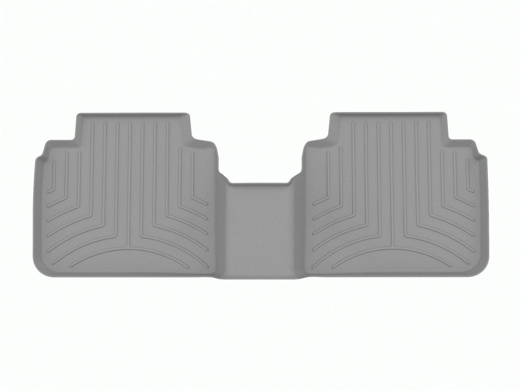 Weathertech 4618002IM FloorLiner™ HP for Select Honda Accord