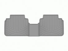 Load image into Gallery viewer, Weathertech 4618002IM FloorLiner™ HP for Select Honda Accord