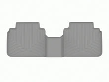 Load image into Gallery viewer, Weathertech 4618002 FloorLiner™ DigitalFit® for Select Honda Accord