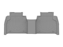 Load image into Gallery viewer, Weathertech 4618052 FloorLiner™ DigitalFit® for Select BMW XM