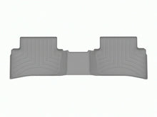 Load image into Gallery viewer, Weathertech 4618062 FloorLiner™ DigitalFit® for Select Toyota GR Corolla
