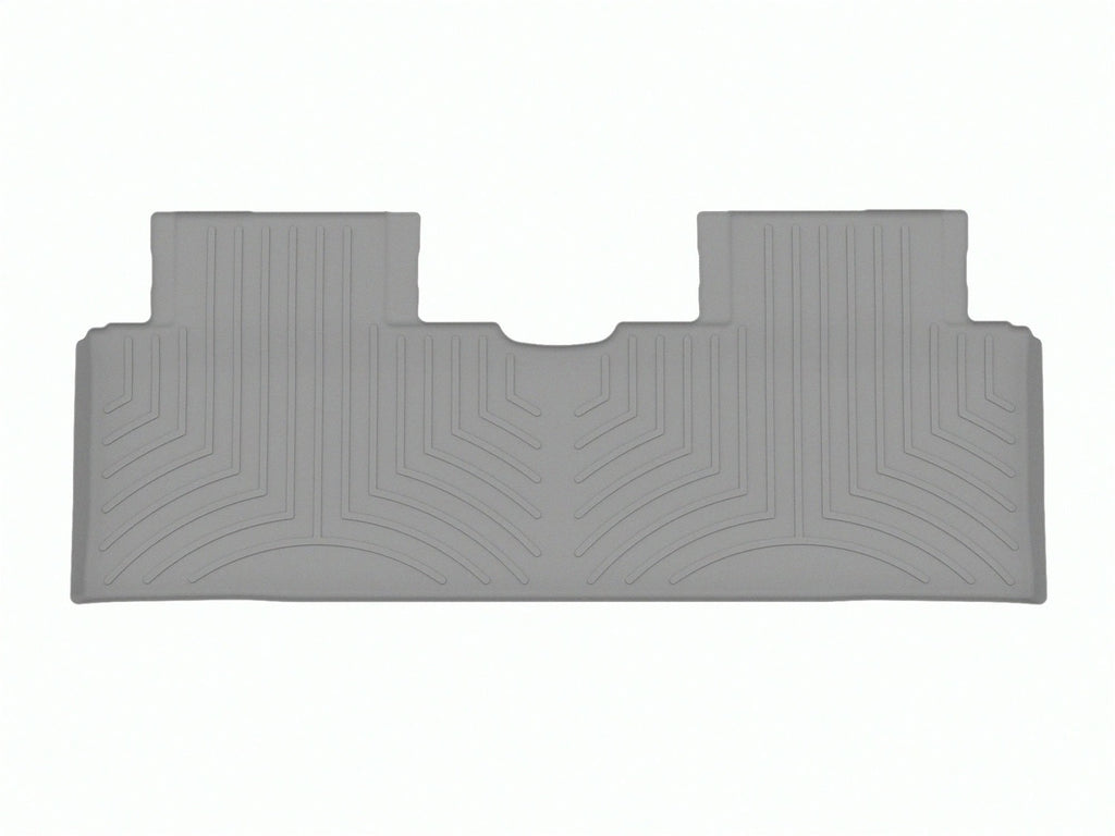 Weathertech 4618082 FloorLiner™ DigitalFit® for Select Hyundai Ioniq 6