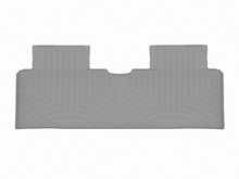 Load image into Gallery viewer, Weathertech 4618082 FloorLiner™ DigitalFit® for Select Hyundai Ioniq 6