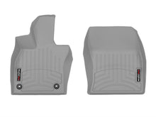Load image into Gallery viewer, Weathertech 4618101 FloorLiner™ DigitalFit® for Select Toyota Prius, Toyota Prius Prime