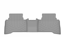 Load image into Gallery viewer, Weathertech 4618102IM FloorLiner™ HP for Select Toyota Prius