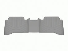 Load image into Gallery viewer, Weathertech 4618102 FloorLiner™ DigitalFit® for Select Toyota Prius