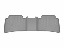 Load image into Gallery viewer, Weathertech 4618103 FloorLiner™ DigitalFit® for Select Toyota Prius Prime