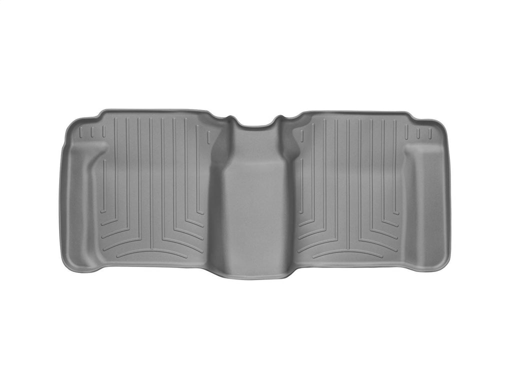 Weathertech 461812 FloorLiner™ DigitalFit® for Select Honda Fit