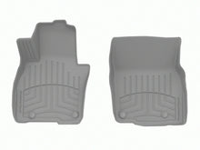 Load image into Gallery viewer, Weathertech 4618131IM FloorLiner™ HP for Select Mazda CX-70, Mazda CX-90