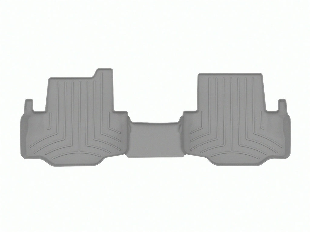Weathertech 4618133IM FloorLiner™ HP for Select Mazda CX-70, Mazda CX-90