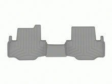 Load image into Gallery viewer, Weathertech 4618133IM FloorLiner™ HP for Select Mazda CX-70, Mazda CX-90