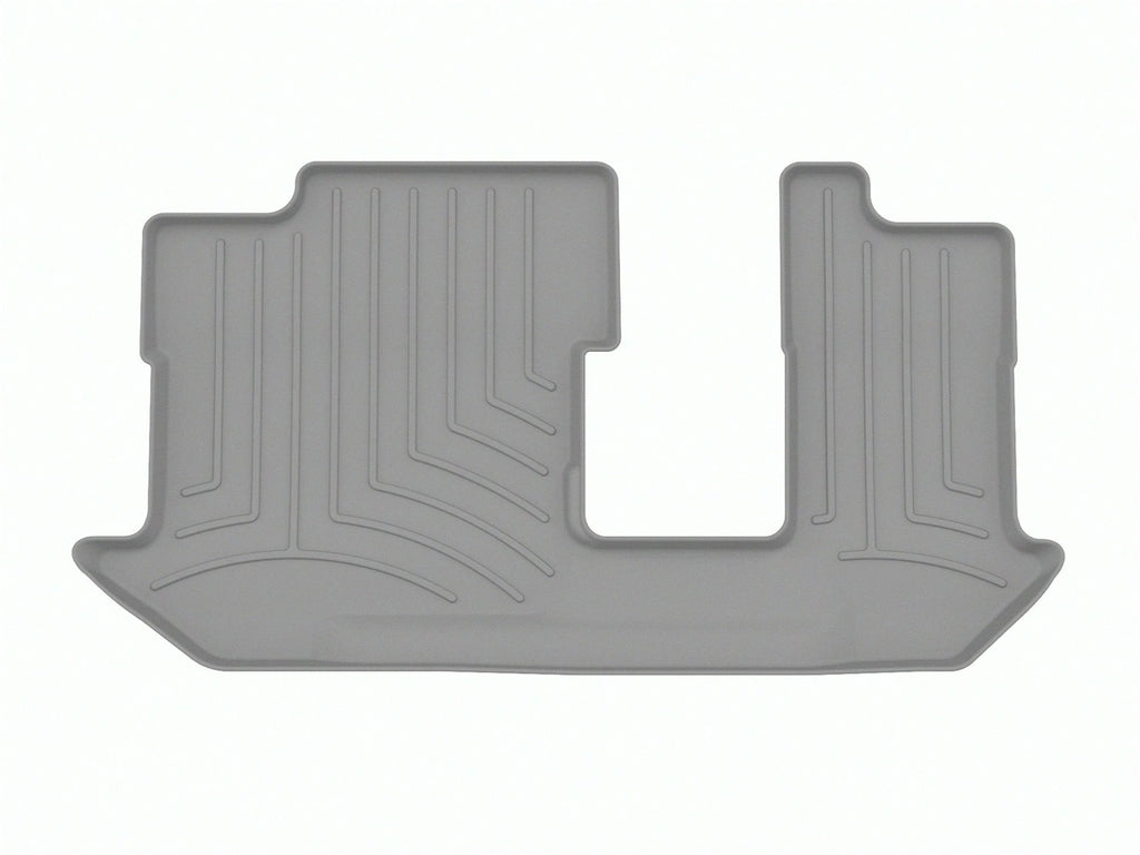 Weathertech 4618134IM FloorLiner™ HP for Select Mazda CX-90
