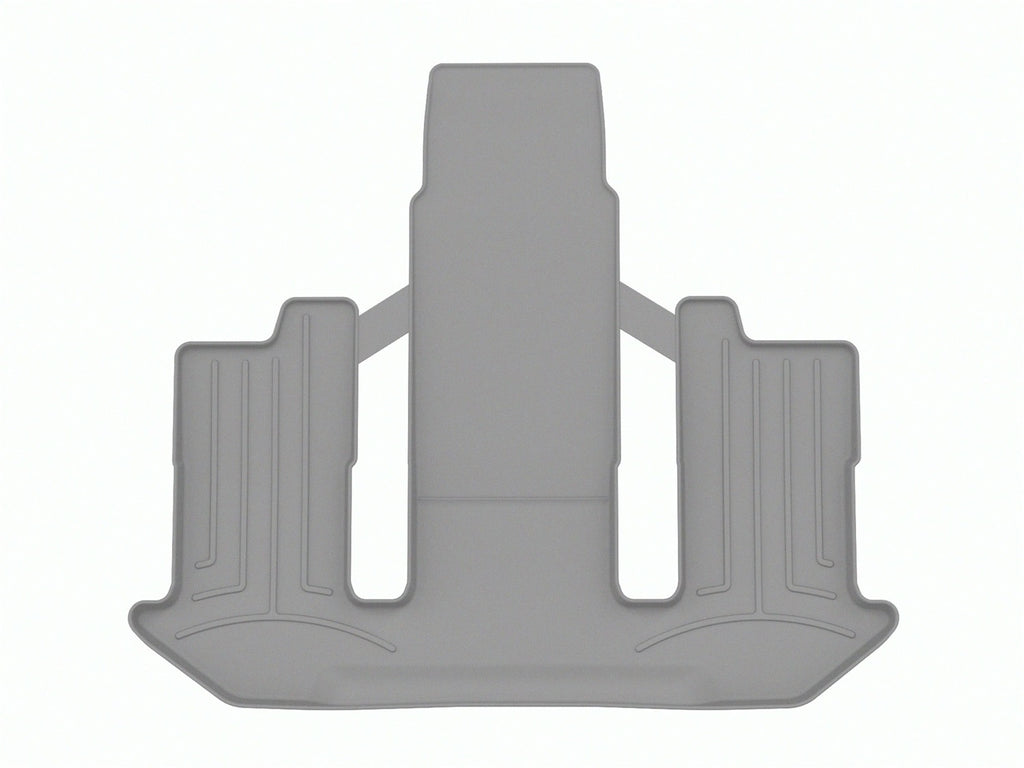 Weathertech 4618135IM FloorLiner™ HP for Select Mazda CX-90