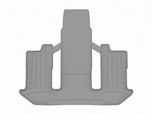 Load image into Gallery viewer, Weathertech 4618135IM FloorLiner™ HP for Select Mazda CX-90