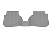 Load image into Gallery viewer, Weathertech 4618142IM FloorLiner™ HP for Select Subaru Crosstrek, Subaru Impreza